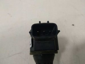 BOBINA ENCENDIDO NISSAN PRIMERA BERLINA (P12) 2001