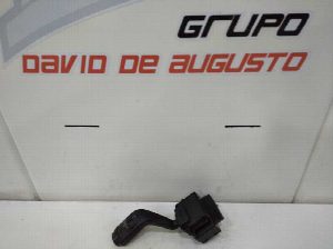 MANDO INTERMITENTES FORD TRANSIT CAJA CERRADA '06 2009