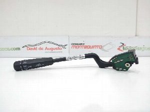 MANDO CONTROL DE VELOCIDAD MERCEDES-BENZ CLASE M (W163)