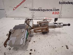 COLUMNA DIRECCION TOYOTA RAV 4 2016