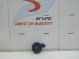 ANILLO AIRBAG SEAT LEON (1P1) 2008