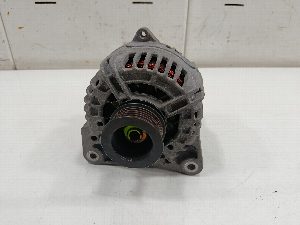 Alternador RENAULT MEGANE III COUPE 2009