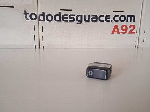 INTERRUPTOR AIRE ACONDICIONADO MERCEDES-BENZ