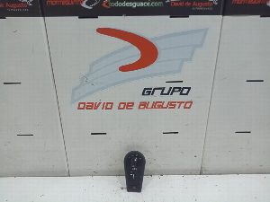 MANDO LUCES VOLVO B7R 2006