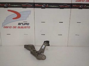 SOPORTE BRAZO SUSPENSION DELANTERO IZQUIERDO AUDI