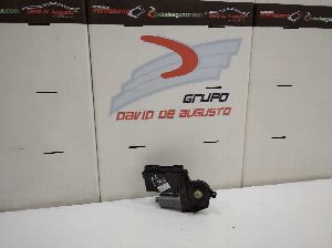 MOTOR ELEVALUNAS DELANTERO IZQUIERDO AUDI