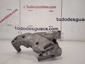 SOPORTE MOTOR SEAT TOLEDO (5P2)
