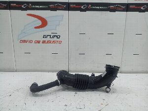 TUBO INTERCOOLER BMW SERIE 3 GRAN TURISMO (F34) 2014