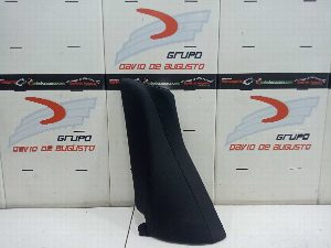 GUARNECIDO ASIENTO TRASERO IZQUIERDO TESLA MODEL 3 2021