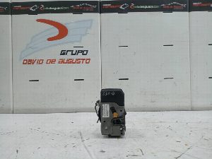 CERRADURA MALETERO / PORTON OPEL