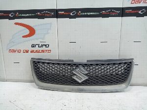 REJILLA DELANTERA SUZUKI GRAND VITARA JB (JT) 2005