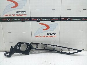 MOLDURA SALPICADERO BMW X6 (E71) 2010