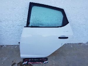 PUERTA TRASERA IZQUIERDA SEAT IBIZA (6J5)