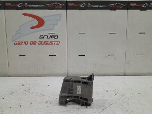 SOPORTE COMPRESOR BMW X5 (E70) 2007