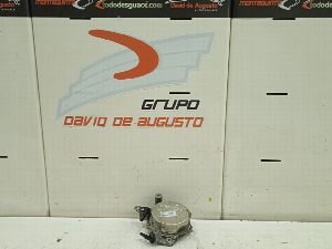 DEPRESOR FRENO / BOMBA VACIO PEUGEOT 5008 2010