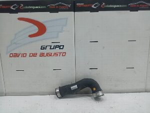 TUBO INTERCOOLER VOLKSWAGEN GOLF V BERLINA (1K1)
