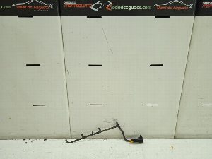 CABLEADO CALENTADORES HYUNDAI TUCSON 2017
