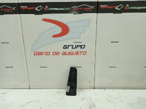 MANDO ELEVALUNAS DELANTERO DERECHO FIAT BRAVO (198) 2008