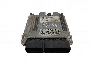 Centralita Motor Uce AUDI A6 AVANT (4F5) 2006