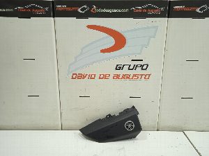 MOLDURA YAMAHA NMAX 2019
