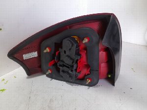 PILOTO TRASERO DERECHO AUDI A6 BERLINA (4B2) 2003