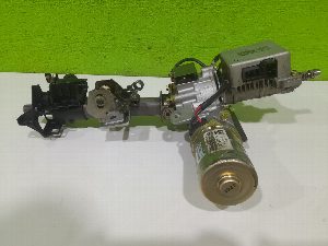COLUMNA DIRECCION OPEL CORSA C 2004