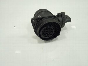 CAUDALIMETRO SEAT ALTEA (5P1) 2010
