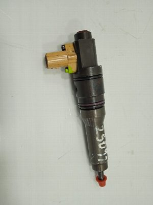 INYECTOR DAF SERIE XF105.XXX 2008