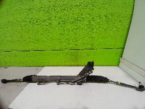 CREMALLERA DIRECCION BMW X5 (E53) 2002