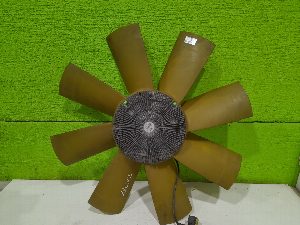 ASPA VENTILADOR VISCOSO RENAULT SERIE T 2017