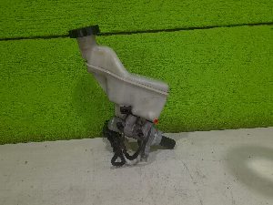 BOMBA FRENO HYUNDAI I40 2013