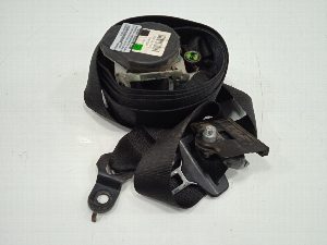 CINTURON SEGURIDAD DELANTERO DERECHO MERCEDES-BENZ
