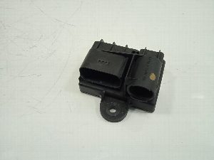 CAJA PRECALENTAMIENTO MERCEDES-BENZ