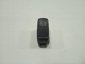 INTERRUPTOR SCANIA SERIE P/G/R (L-CLASE) 2016