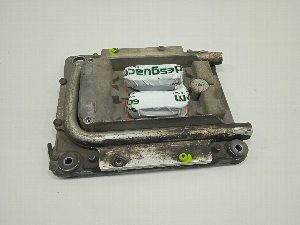 CENTRALITA MOTOR UCE RENAULT MIDLUM 2008