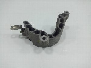 SOPORTE ALTERNADOR PORSCHE CAYENNE (TYP 9PA) 2004