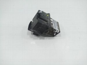 RESISTENCIA CALEFACCION PEUGEOT 308 2009