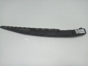 BRAZO LIMPIA TRASERO PEUGEOT 308 2009
