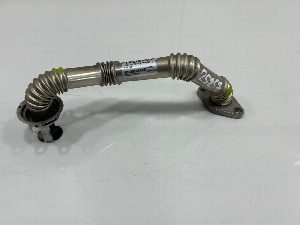Tubo Egr CITROEN C4 PICASSO 2021