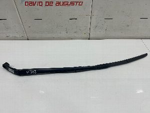 BRAZO LIMPIA DELANTERO IZQUIERDO TOYOTA COROLLA (E21)