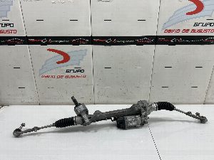 CREMALLERA DIRECCION BMW SERIE 3 LIM. (F30) 2017