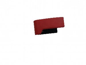 Tirador Capo MERCEDES CLASE C (W204) BERLINA