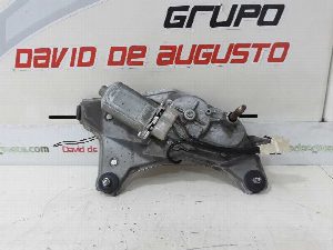 MOTOR LIMPIA TRASERO TOYOTA PRIUS (NHW20) 2007