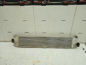INTERCOOLER PEUGEOT