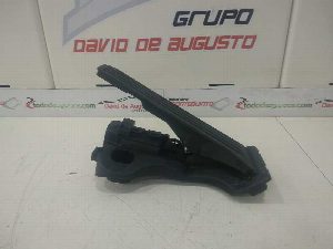 POTENCIOMETRO PEDAL SEAT LEON (1P1) 1993