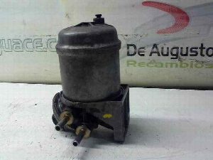 FILTRO GASOIL FORD ESCORT BERL./TURNIER