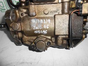 BOMBA INYECCION AUDI 80 AVANT 1994