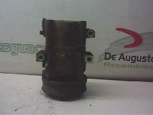 Compresor Aire Acondicionado FORD MONDEO BERLINA (GE) 2001