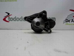 MOTOR ARRANQUE PEUGEOT 309 1991