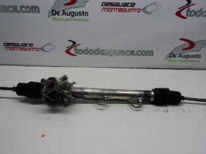 CREMALLERA DIRECCION OPEL CORSA B 2000